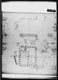 Manufacturer's drawing for Packard Packard Merlin V-1650. Drawing number 620470