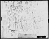 Manufacturer's drawing for Lockheed Aircraft Corporation P-38 Lightning Drawings & Manuals. Drawing number 196405