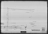 Manufacturer's drawing for North American Aviation P-51 Mustang. Drawing number 104-73002