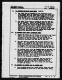 Manufacturer's drawing for North American Aviation P-51 Mustang. Drawing number AR5-3A