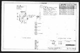 Manufacturer's drawing for Boeing Aircraft Corporation PT-17 Stearman & N2S Series. Drawing number B75-3906