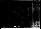 Manufacturer's drawing for Republic Aircraft P-47 Thunderbolt. Drawing number 30F67014