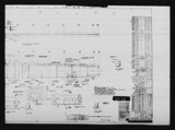 AirCorps Library sample drawing for UnitProxyForFieldInterceptor