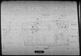 Manufacturer's drawing for North American Aviation P-51 Mustang. Drawing number 106-48019