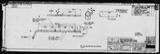 Manufacturer's drawing for North American Aviation P-51 Mustang. Drawing number 102-42140