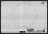 Manufacturer's drawing for North American Aviation P-51 Mustang. Drawing number 102-44004