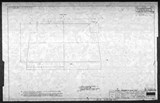 Manufacturer's drawing for North American Aviation P-51 Mustang. Drawing number 106-48218