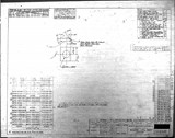 Manufacturer's drawing for North American Aviation P-51 Mustang. Drawing number 73-31930