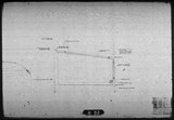 Manufacturer's drawing for North American Aviation P-51 Mustang. Drawing number 102-48030
