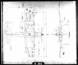 AirCorps Library sample drawing for UnitProxyForFieldInterceptor