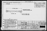 Manufacturer's drawing for North American Aviation P-51 Mustang. Drawing number 102-73328