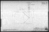 Manufacturer's drawing for North American Aviation P-51 Mustang. Drawing number 106-48246