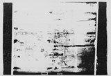 Manufacturer's drawing for Curtiss-Wright P-40 Warhawk. Drawing number 99392