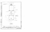 Manufacturer's drawing for Generic Parts - Aviation General Manuals. Drawing number AN5786