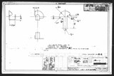 Manufacturer's drawing for Boeing Aircraft Corporation PT-17 Stearman & N2S Series. Drawing number A75N1-3943