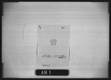 Manufacturer's drawing for Douglas Aircraft Company Douglas DC-6 . Drawing number 7346347