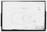Manufacturer's drawing for Beechcraft AT-10 Wichita - Private. Drawing number 404032