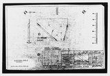 Manufacturer's drawing for Beechcraft AT-10 Wichita - Private. Drawing number 205143