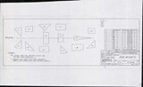 Manufacturer's drawing for Aviat Aircraft Inc. Pitts Special. Drawing number 2-4110