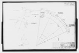 Manufacturer's drawing for Beechcraft AT-10 Wichita - Private. Drawing number 405797