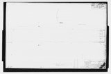 Manufacturer's drawing for Beechcraft AT-10 Wichita - Private. Drawing number 404149