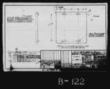 Manufacturer's drawing for Vultee Aircraft Corporation BT-13 Valiant. Drawing number 63-78069