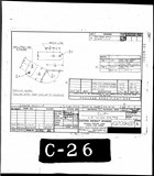Manufacturer's drawing for Grumman Aerospace Corporation FM-2 Wildcat. Drawing number 10209-122
