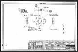 Manufacturer's drawing for Boeing Aircraft Corporation PT-17 Stearman & N2S Series. Drawing number A75N1-2839