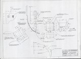 Manufacturer's drawing for Aviat Aircraft Inc. Pitts Special. Drawing number 2-7006