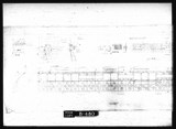 Manufacturer's drawing for Grumman Aerospace Corporation Grumman TBM Avenger. Drawing number 20665