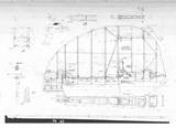 AirCorps Library sample drawing for UnitProxyForFieldInterceptor