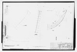 Manufacturer's drawing for Beechcraft AT-10 Wichita - Private. Drawing number 406584
