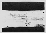 Manufacturer's drawing for Curtiss-Wright P-40 Warhawk. Drawing number 99287