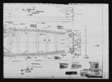 Manufacturer's drawing for Vultee Aircraft Corporation BT-13 Valiant. Drawing number 74-06025