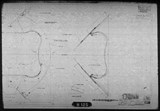 Manufacturer's drawing for North American Aviation P-51 Mustang. Drawing number 102-73009
