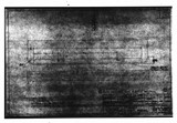 Manufacturer's drawing for Beechcraft Beech Staggerwing. Drawing number D173813