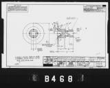 Manufacturer's drawing for Lockheed Aircraft Corporation P-38 Lightning Drawings & Manuals. Drawing number 191514