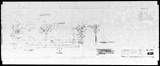 Manufacturer's drawing for North American Aviation P-51 Mustang. Drawing number 99-24004
