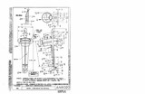 Manufacturer's drawing for Generic Parts - Aviation General Manuals. Drawing number AN8020