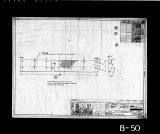 Manufacturer's drawing for Boeing Aircraft Corporation PT-17 Stearman & N2S Series. Drawing number 75-1255