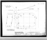 Manufacturer's drawing for Lockheed Aircraft Corporation P-38 Lightning Drawings & Manuals. Drawing number 193132