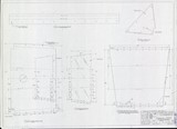 Manufacturer's drawing for Aviat Aircraft Inc. Pitts Special. Drawing number 2-2273