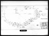 Manufacturer's drawing for Grumman Aerospace Corporation Grumman TBM Avenger. Drawing number 20703