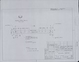 Manufacturer's drawing for Aviat Aircraft Inc. Pitts Special. Drawing number 2-2270