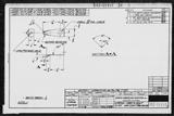 Manufacturer's drawing for North American Aviation P-51 Mustang. Drawing number 102-53317