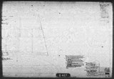 Manufacturer's drawing for North American Aviation P-51 Mustang. Drawing number 99-65001