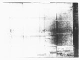 Manufacturer's drawing for Vultee Aircraft Corporation BT-13 Valiant. Drawing number 63-08137