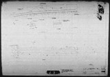 Manufacturer's drawing for North American Aviation P-51 Mustang. Drawing number 106-14162