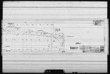 Manufacturer's drawing for North American Aviation AT-6 Texan / Harvard. Drawing number 66-13042