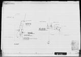 Manufacturer's drawing for North American Aviation P-51 Mustang. Drawing number 106-48015